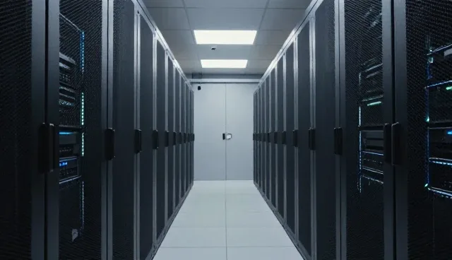 设备租赁使用与维护的实用建议