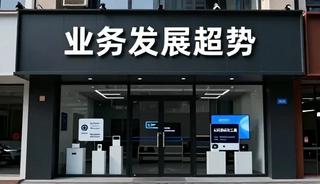如何在租赁模式中通过安装调试实现成本控制